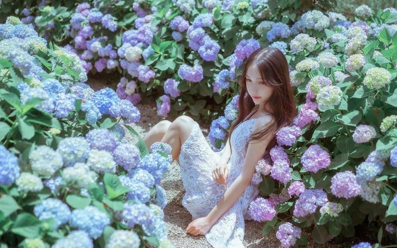 收快递或外卖为啥不填自己家地址？